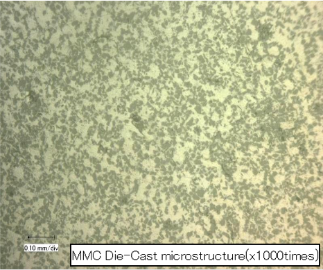 mmc_die_casting_03.png