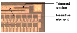 Ultra-High-Precision-Thin-Film-Resistors_01.png