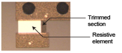 Ultra-High-Precision-Thin-Film-Resistors_02.png