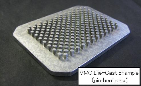 MMC Die-Cast Example（pin heat sink).png