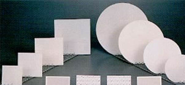 Electronic Ceramics Image
