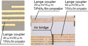 Langecoupler_01.png