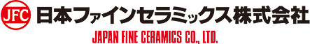 日本ファインセラミックス株式会社