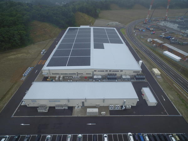 DJI_0046.JPG