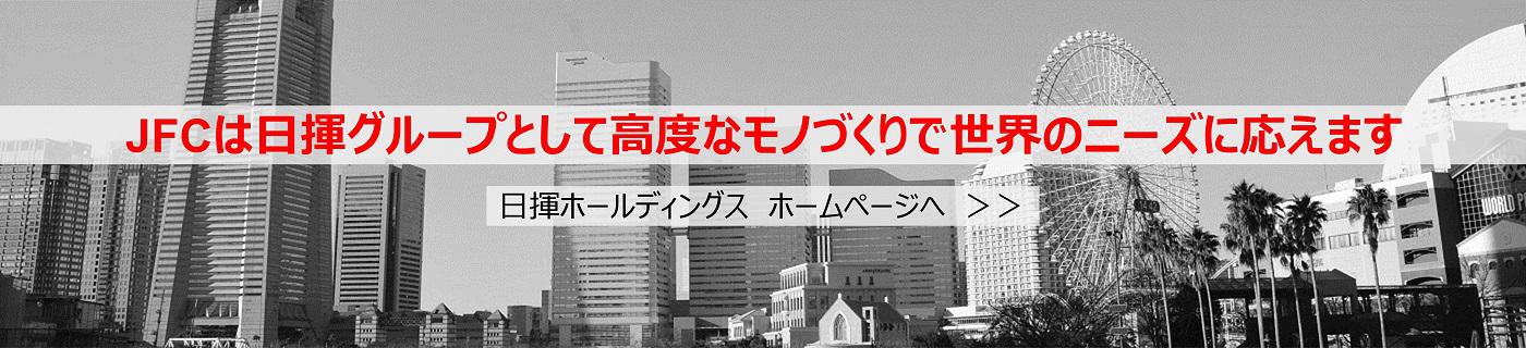 サンプル画像1